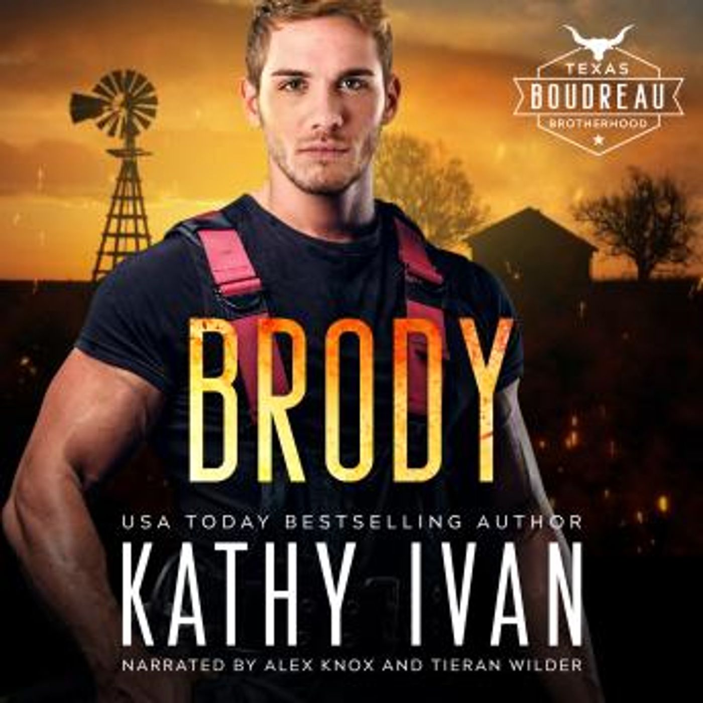 Grab the Essential Free Audiobooks in Romance, Mystery