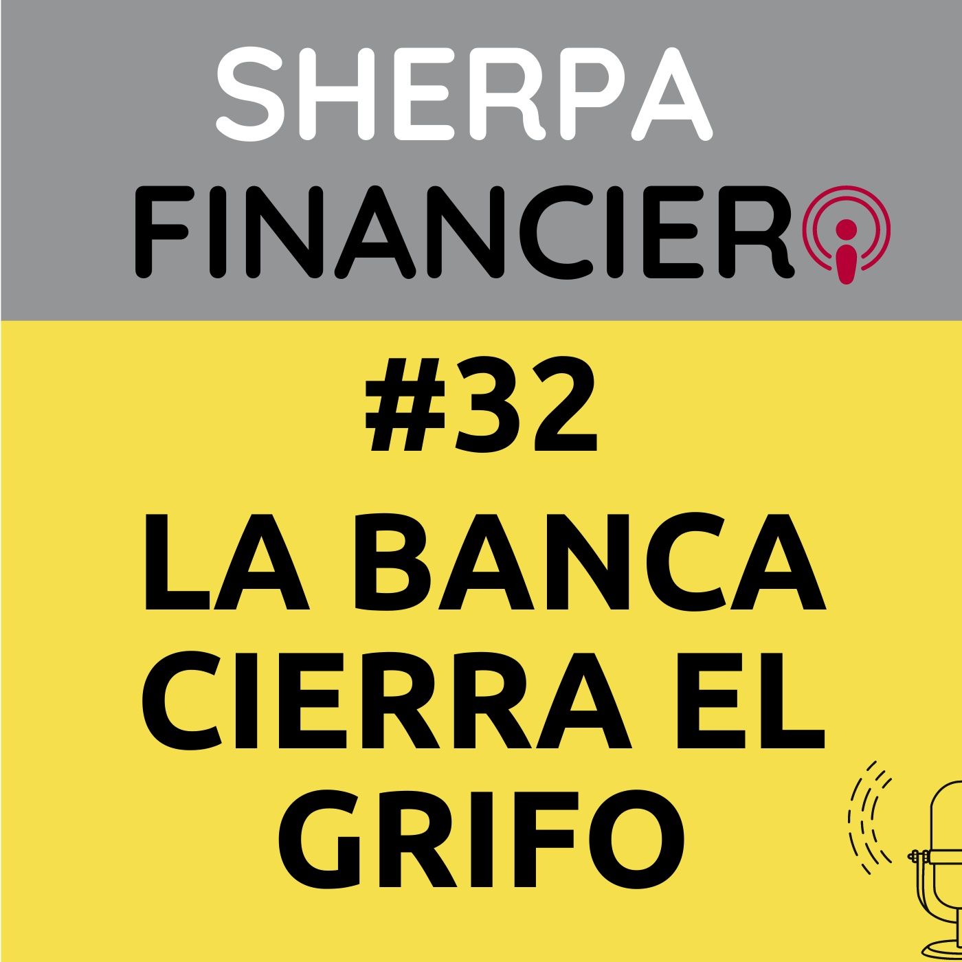 Sherpa Financiero