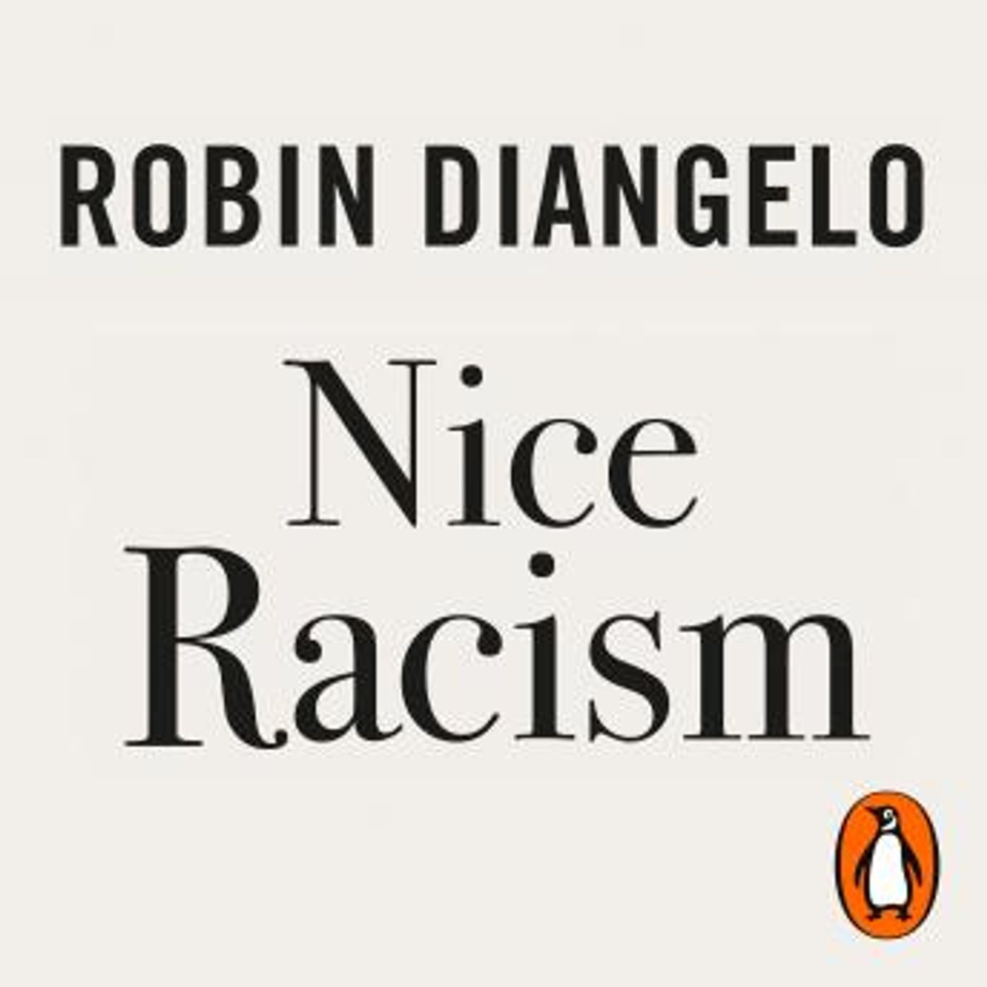 Get Top Full Audiobooks in Non-Fiction, Social Science