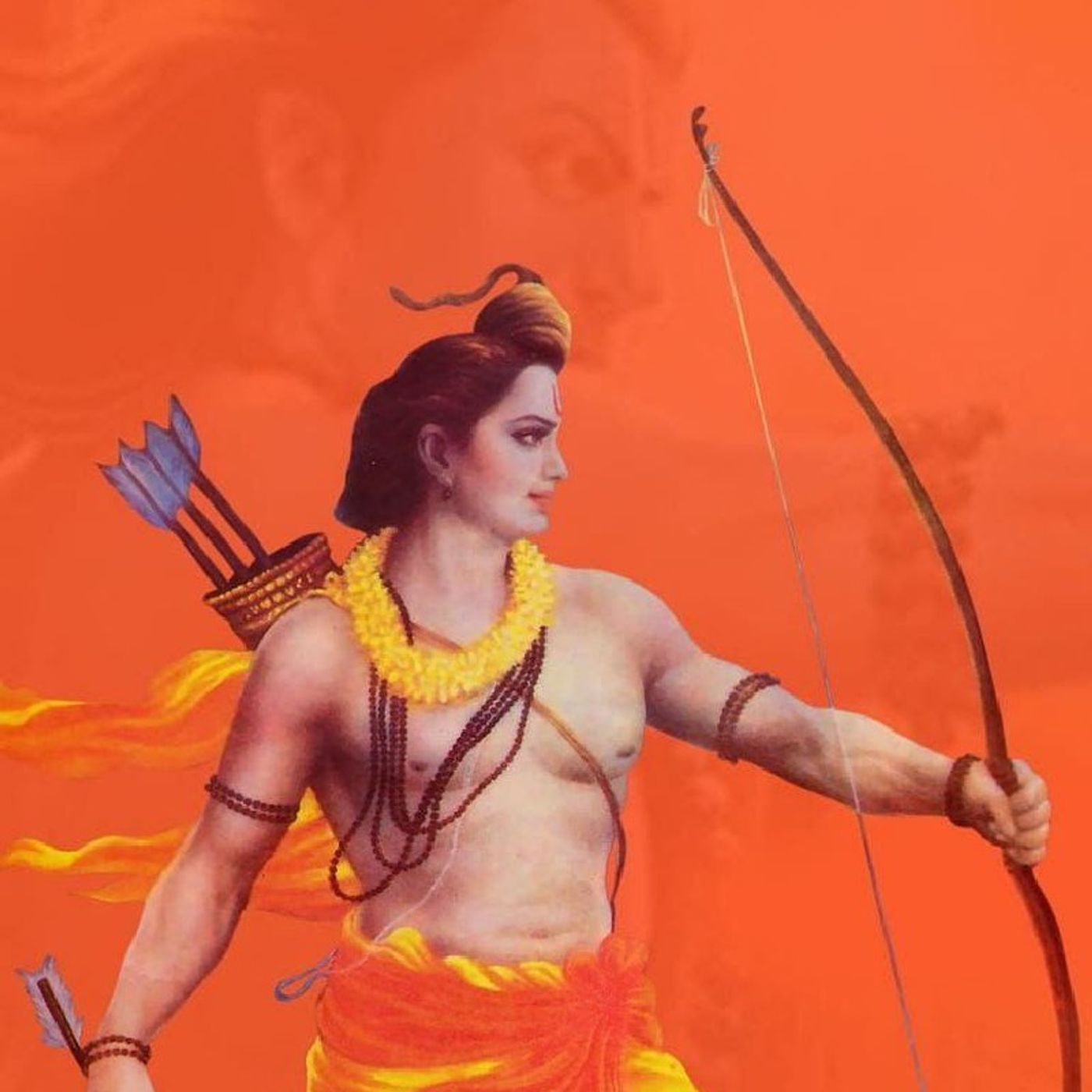 (૧૮) અયોધ્યા કાંડ સર્ગ (૧૮).amr