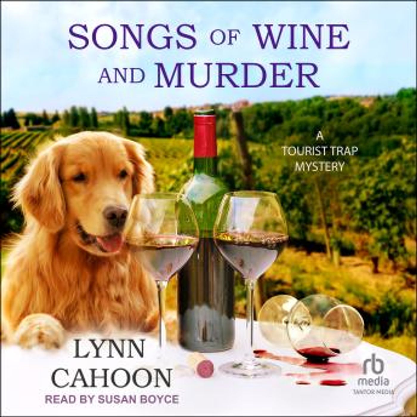Get Best Full Audiobooks in Mystery, Thriller & Horror, Police & Detective