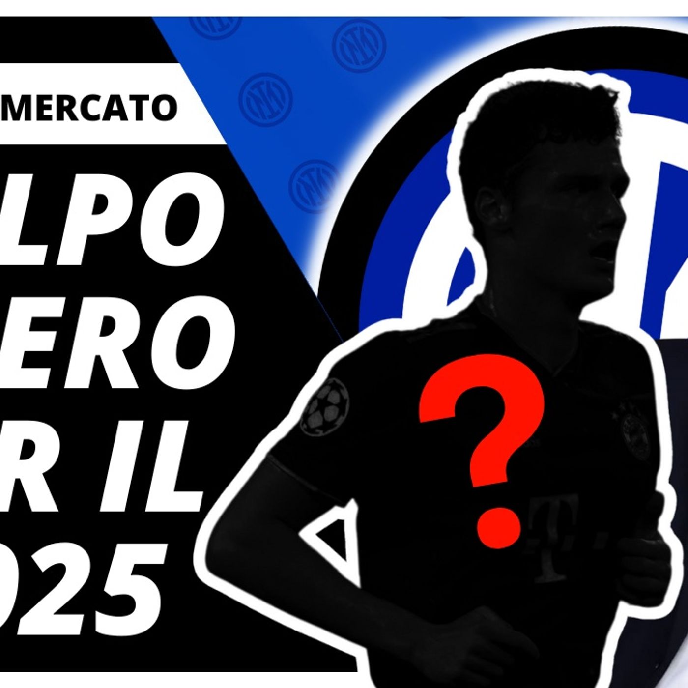 Passione Inter