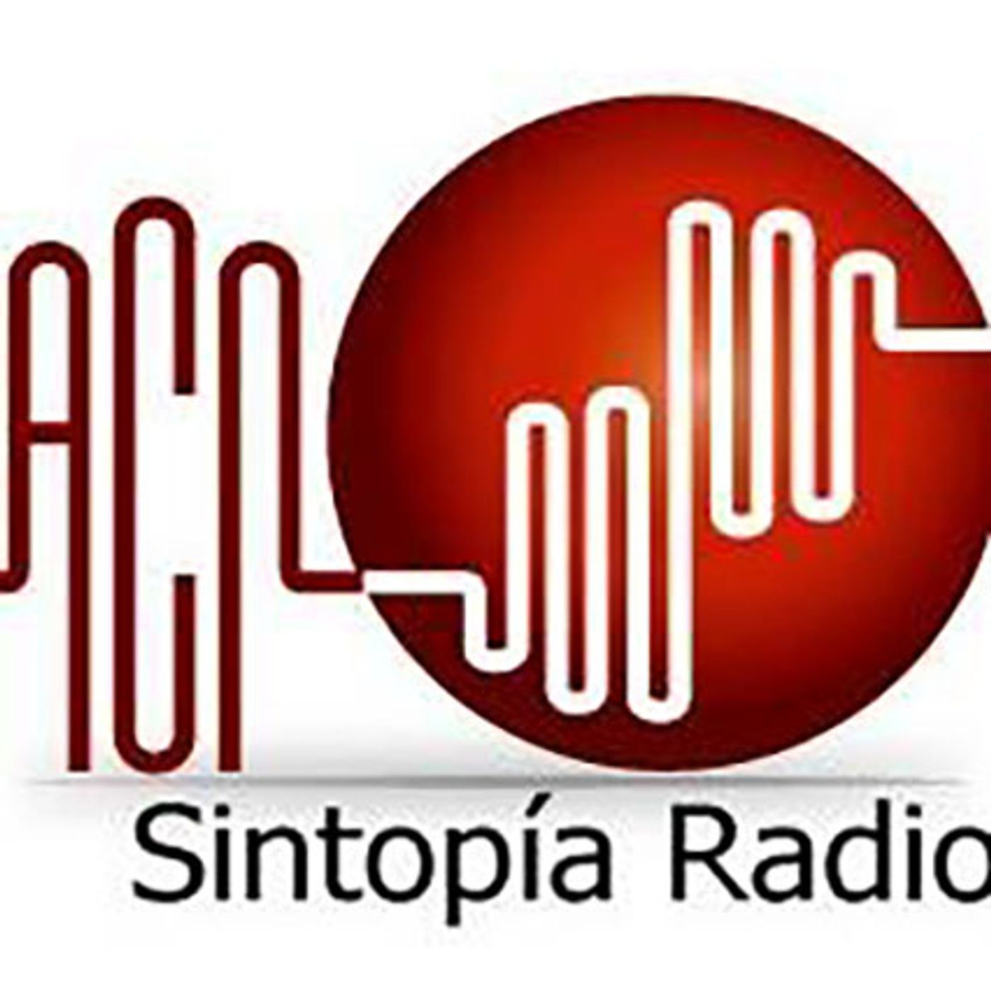 Programas Parrilla Sintopía Radio