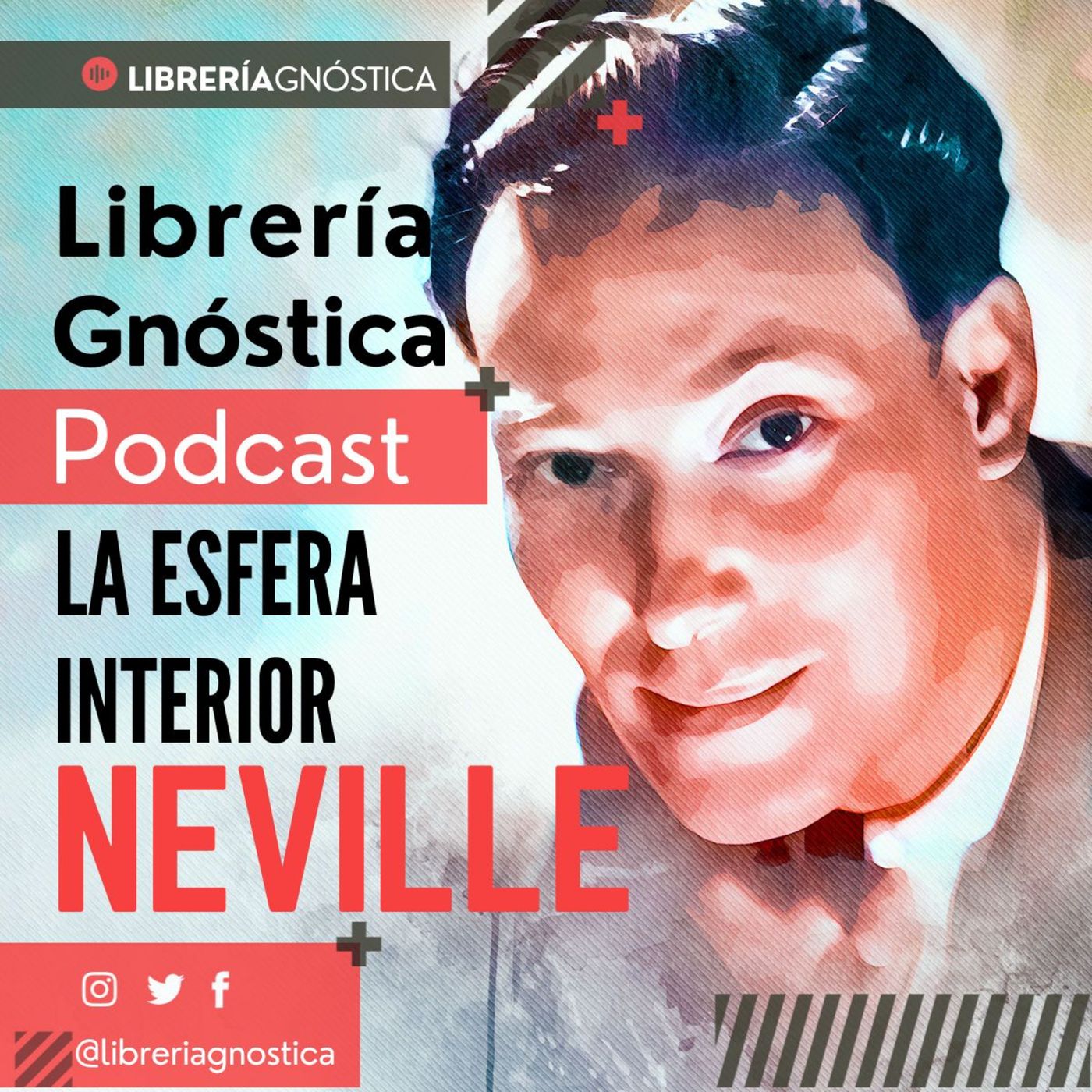 Librería Gnóstica