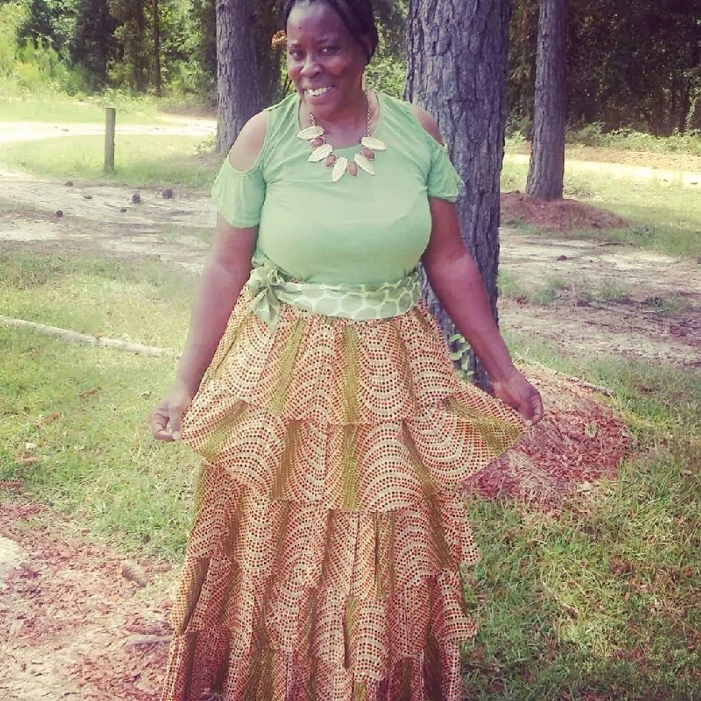 The Intrinsic Teacher~~~~