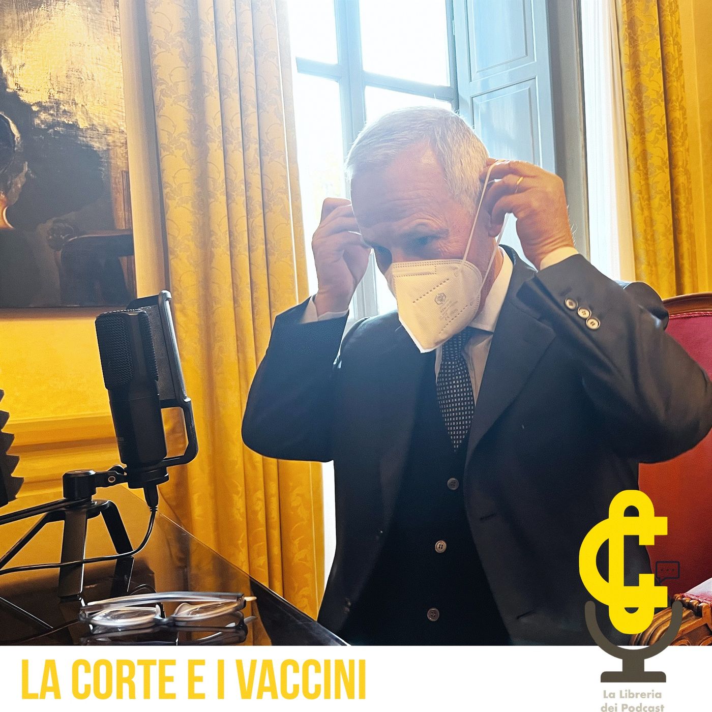 Sentenze che ci hanno cambiato la vita