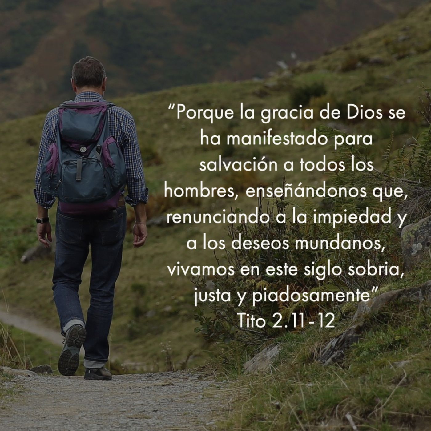 Ministerio UMCD - Un Momento Con Dios | Reflexiones Cristianas