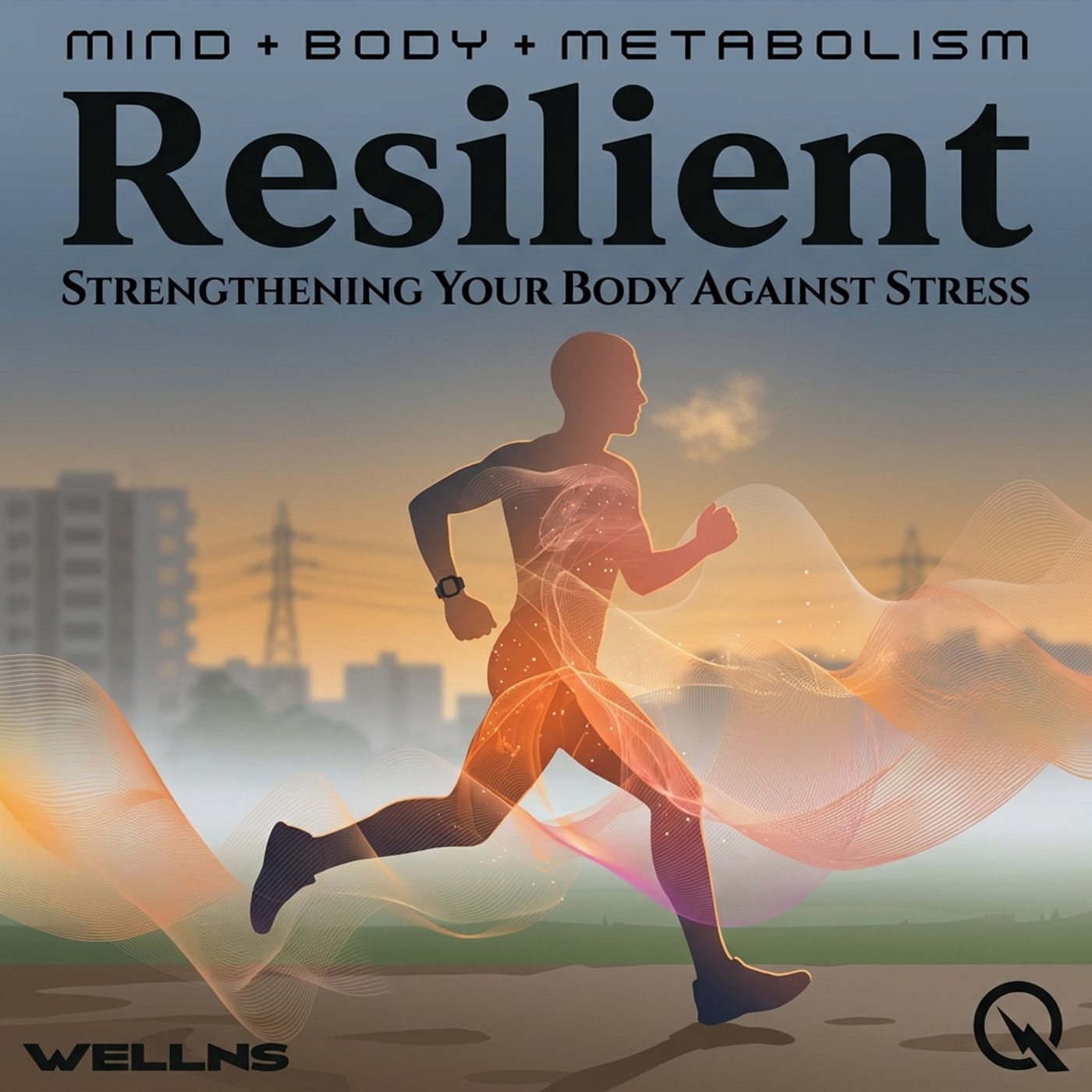 Resilient