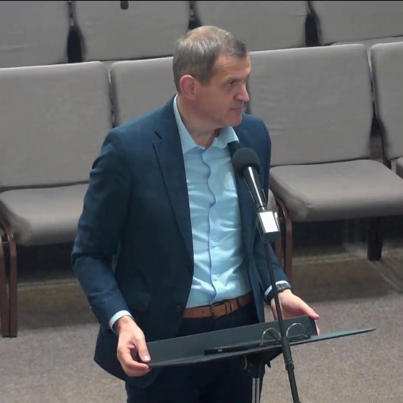 Nevoile ei & nevoile lui | sesiunea 2 - Ghiță Mocan