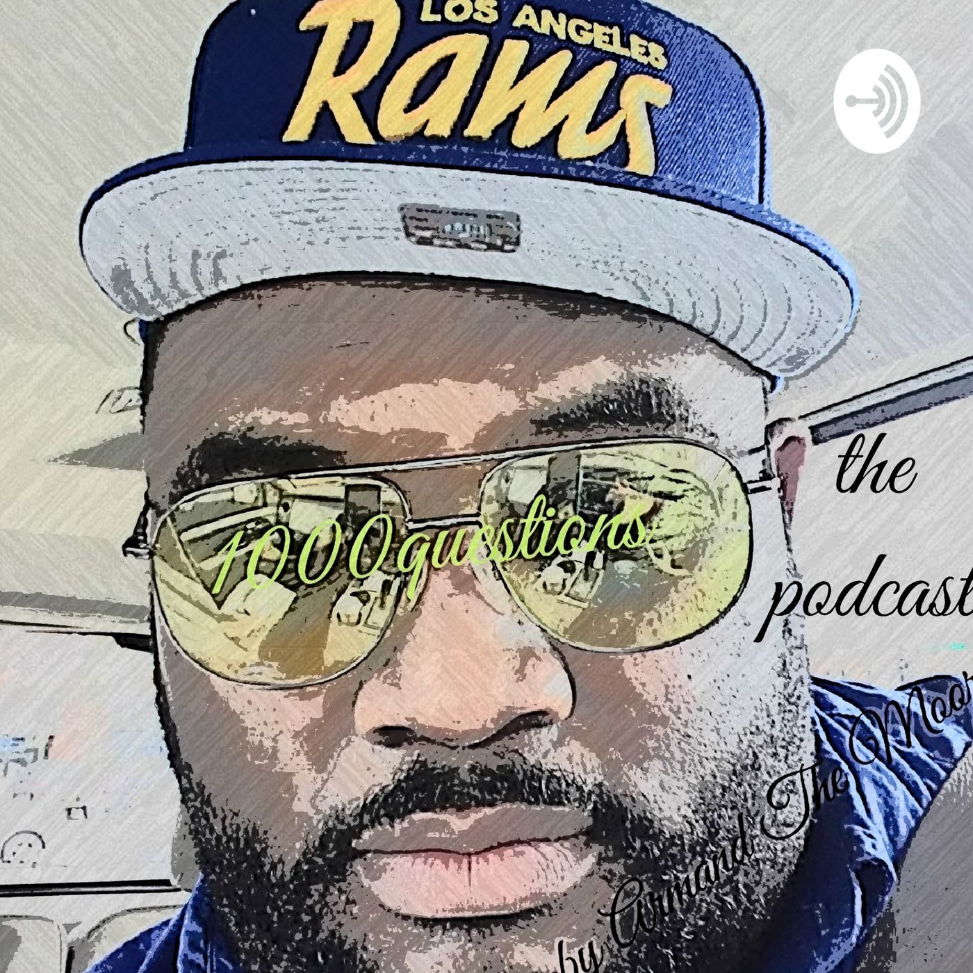 Podcast Image