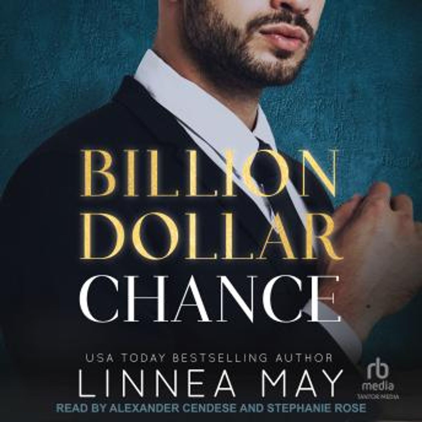 Get Best Full Audiobooks in Romance, Modern