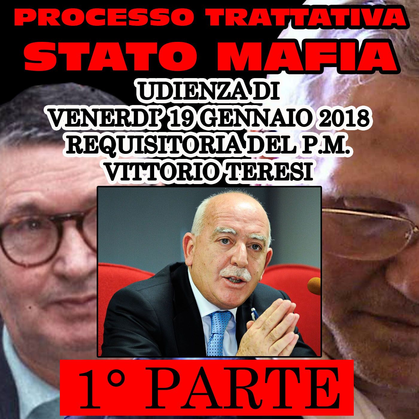 Curiosando - Di Maio Andrea