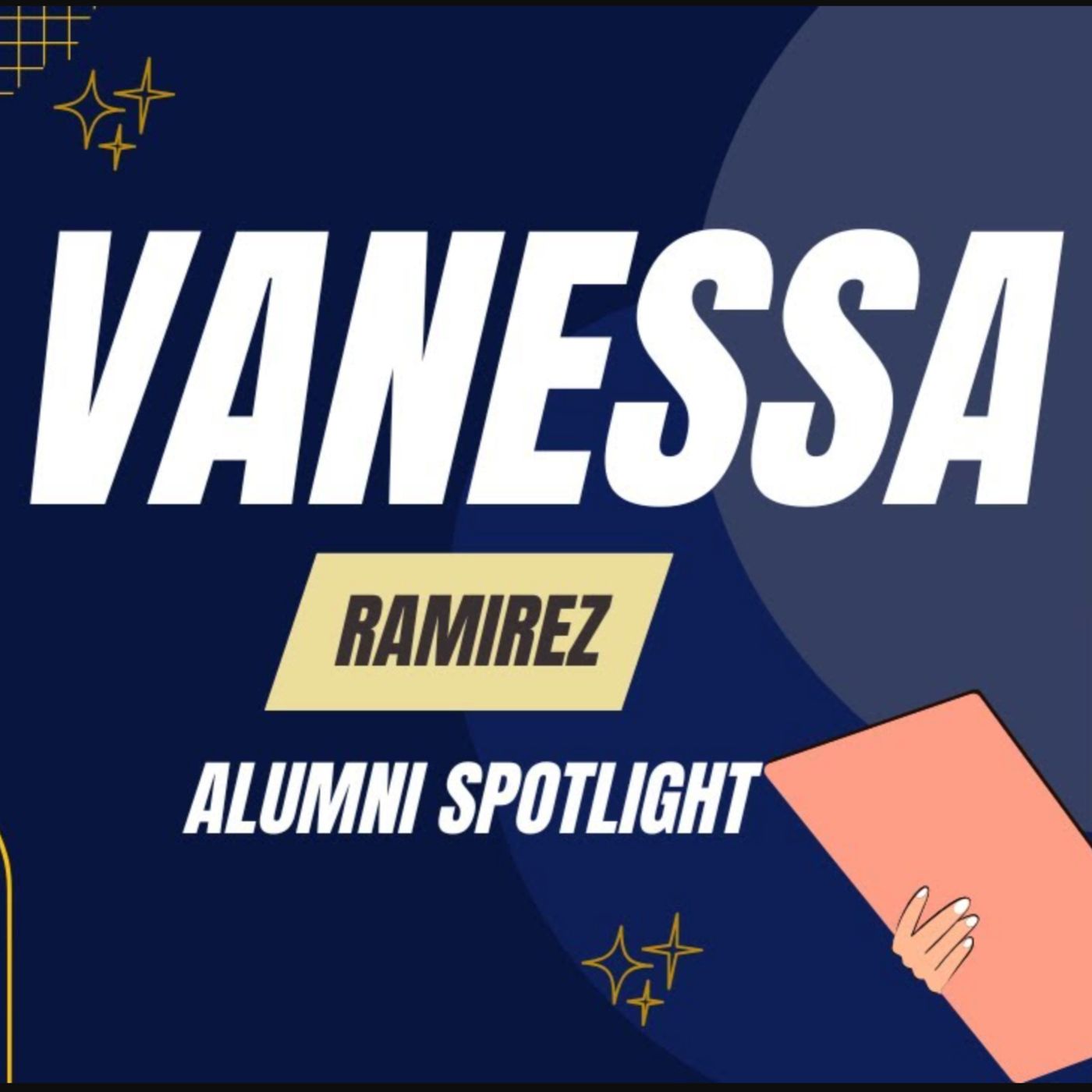 KSBM Radio: The Voice of Townview