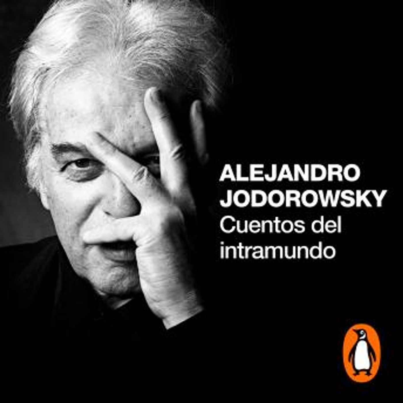 Discover the Best Audio Stories in Literature, Short Stories