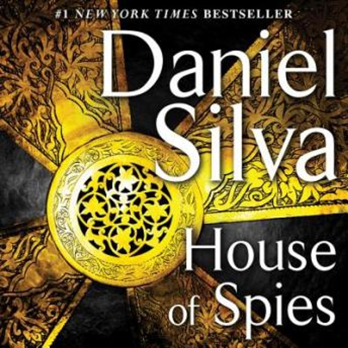 Enjoy Amazing Full Audiobooks in Mystery, Thriller & Horror, Suspense