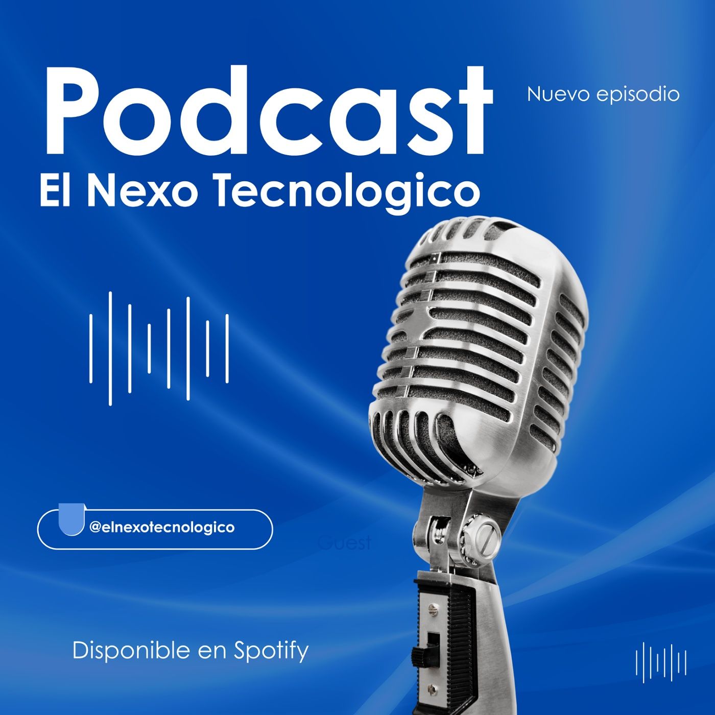 El nexo tecnológico