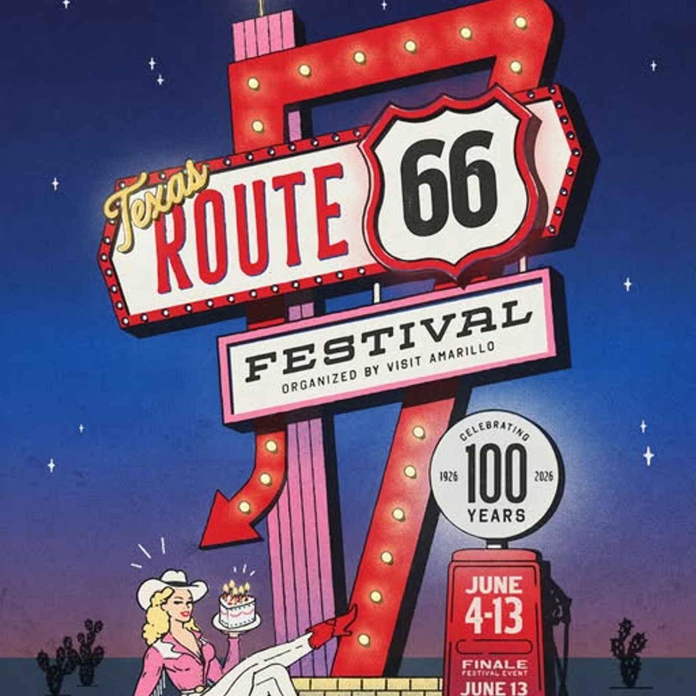 Joke-of-the-Week_The Route 66 Festival begins this weekend_050126