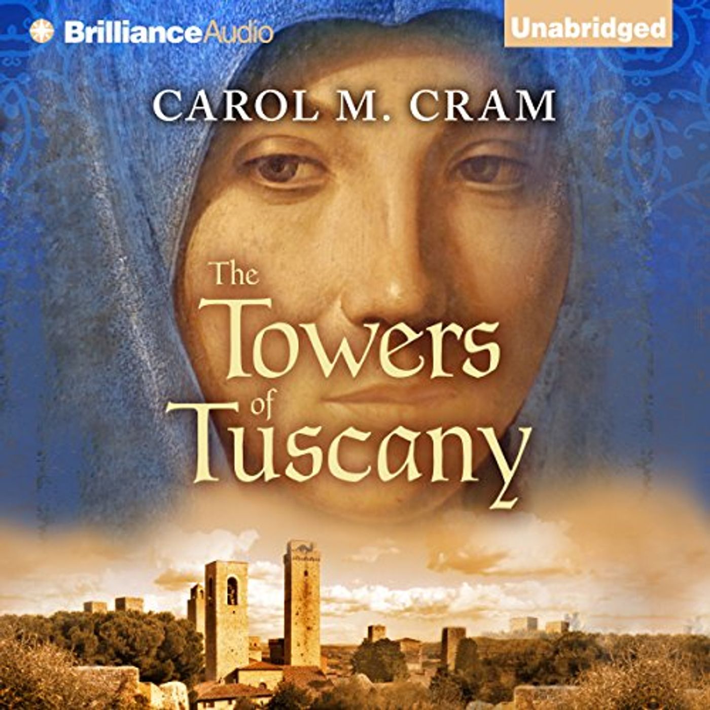 Listen Legally to Most Popular Full Audiobooks in Fiction, Historical