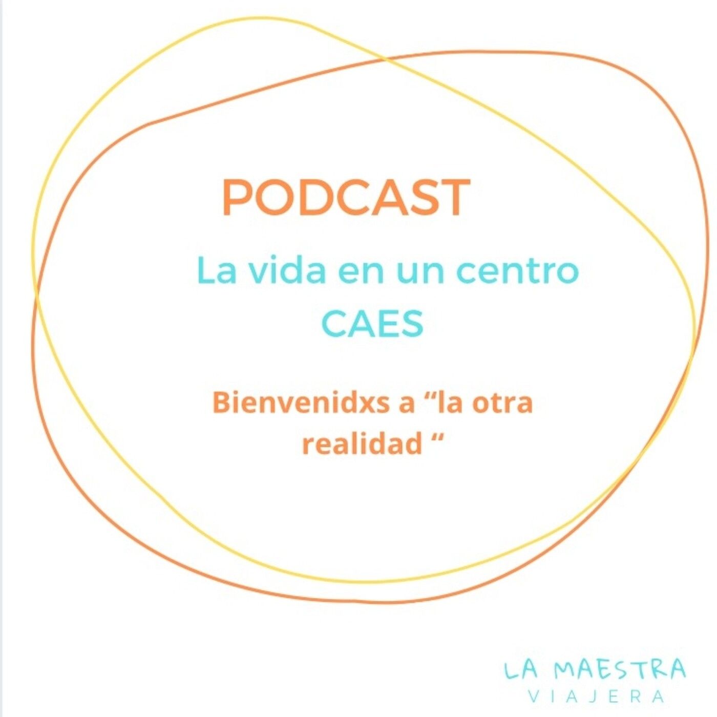 La Maestra Viajera. Educación y viajes.
