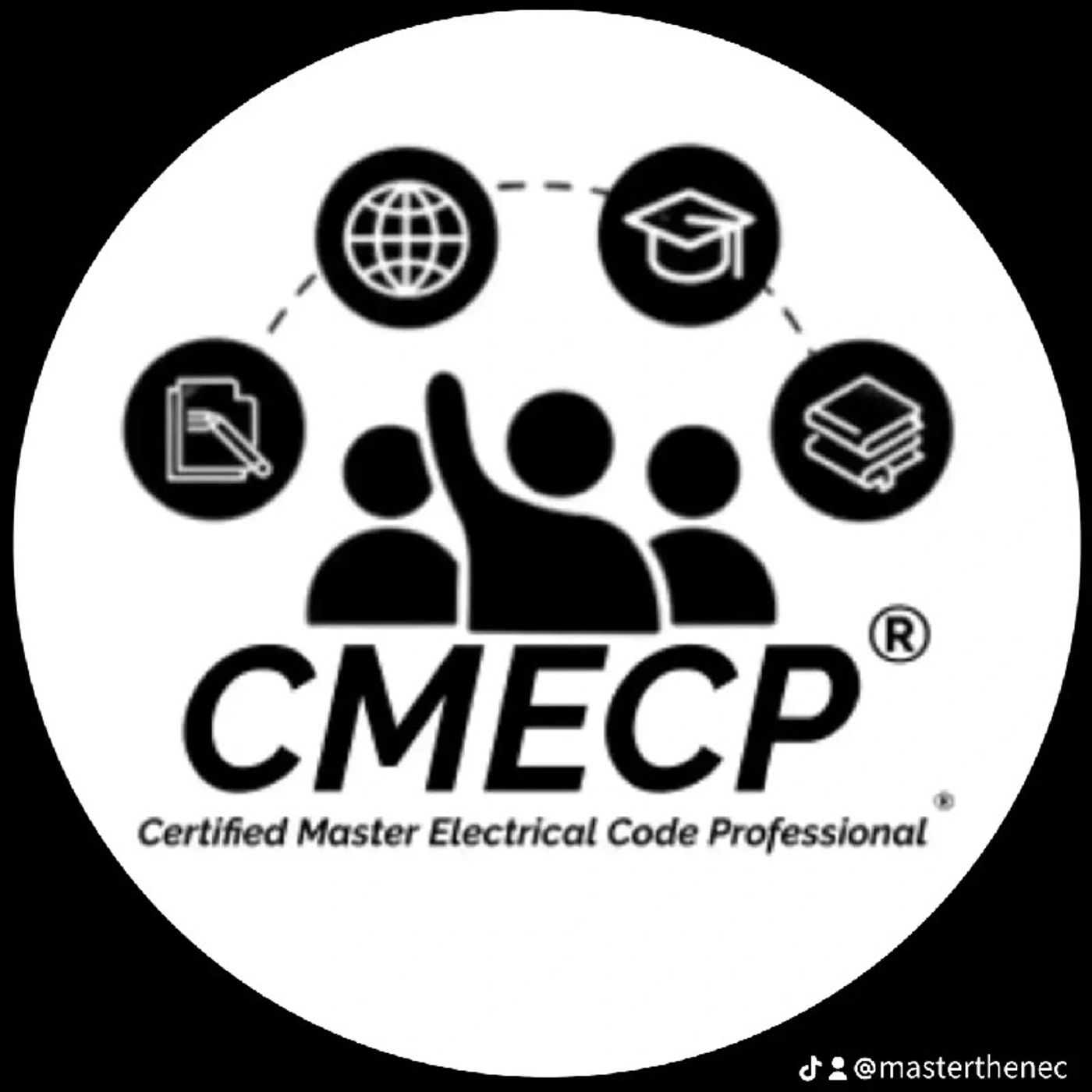 Ask Paul | Benefits of the CMECP Program