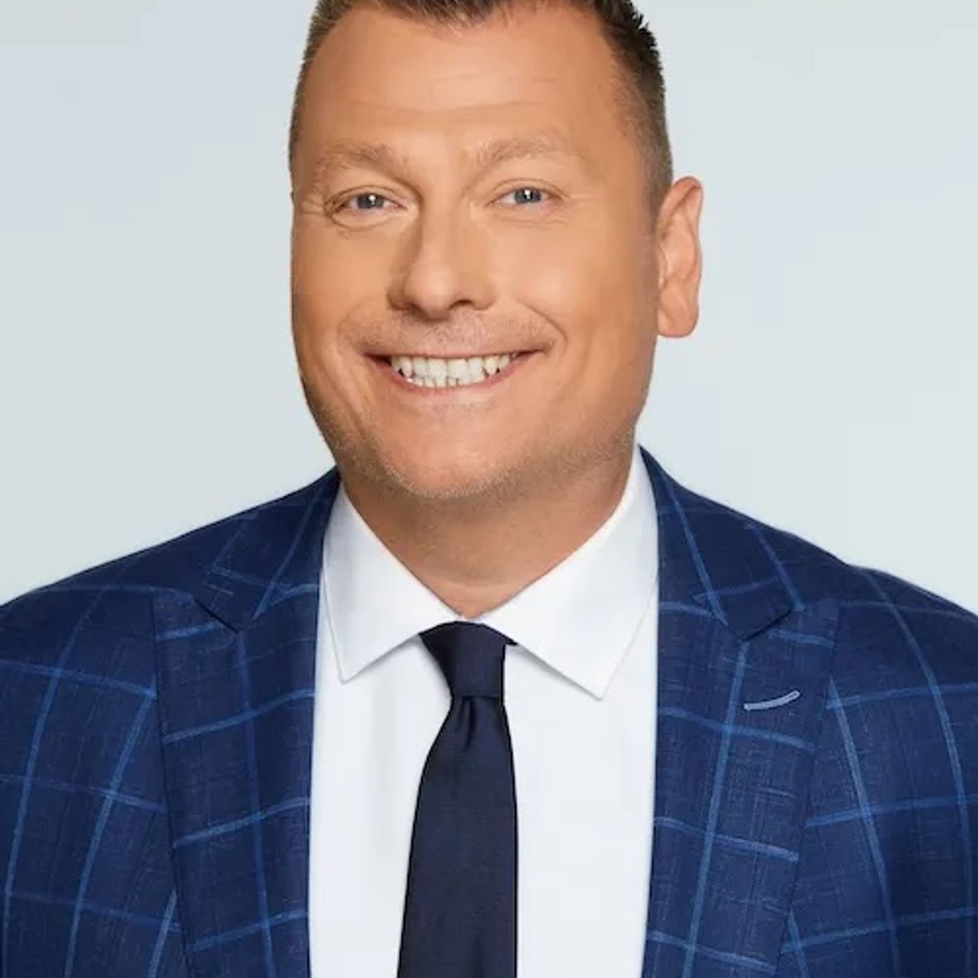710 WOR Presents FOX Across America with