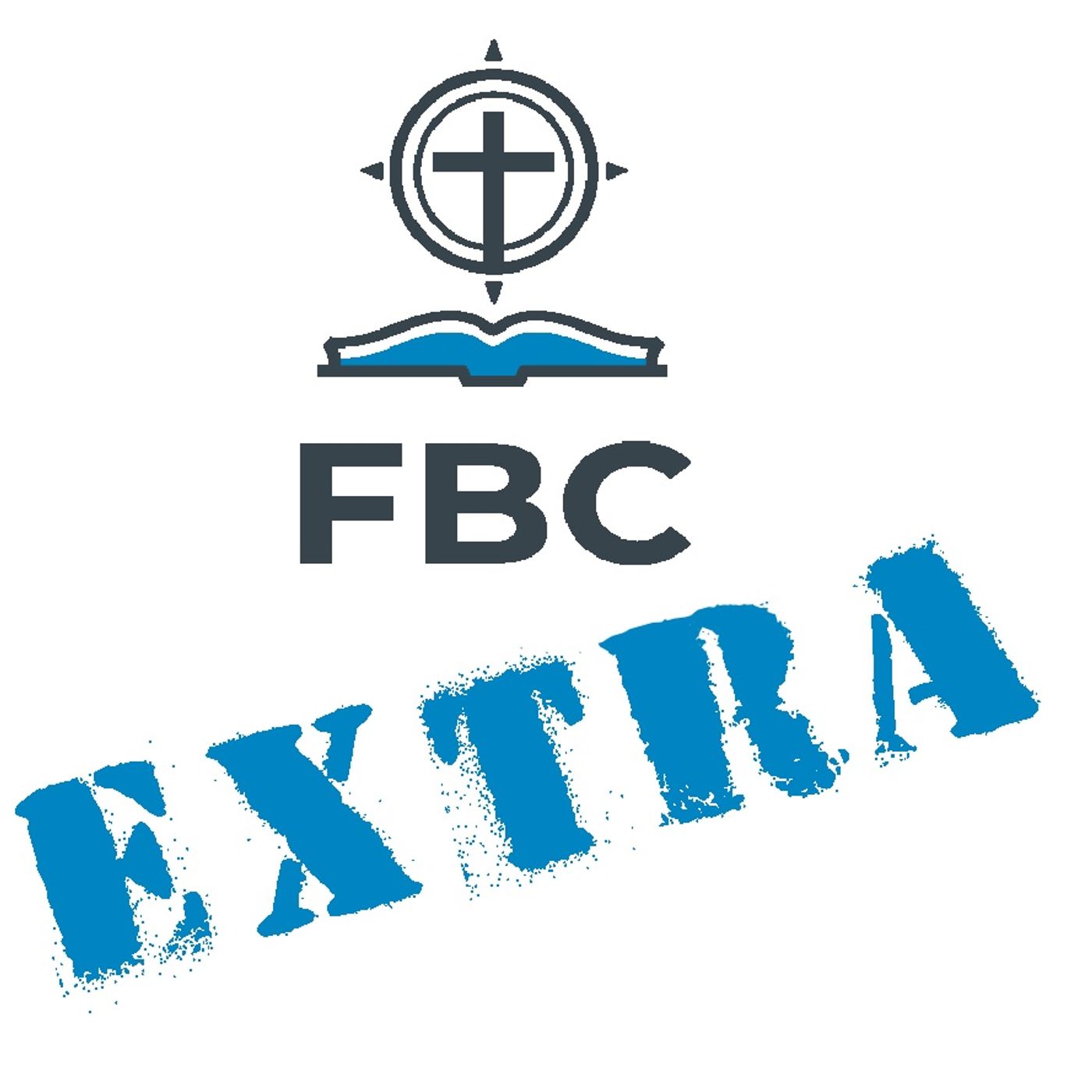 Forest Baptist Church Podcast
