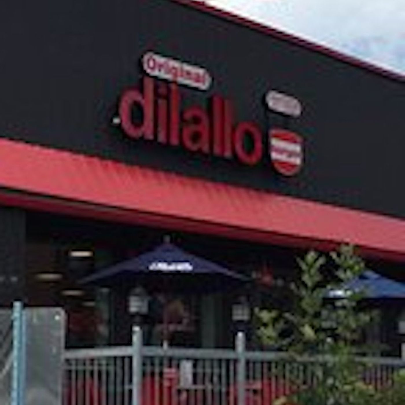 Episode 75: Dilallo (redux) episode artwork