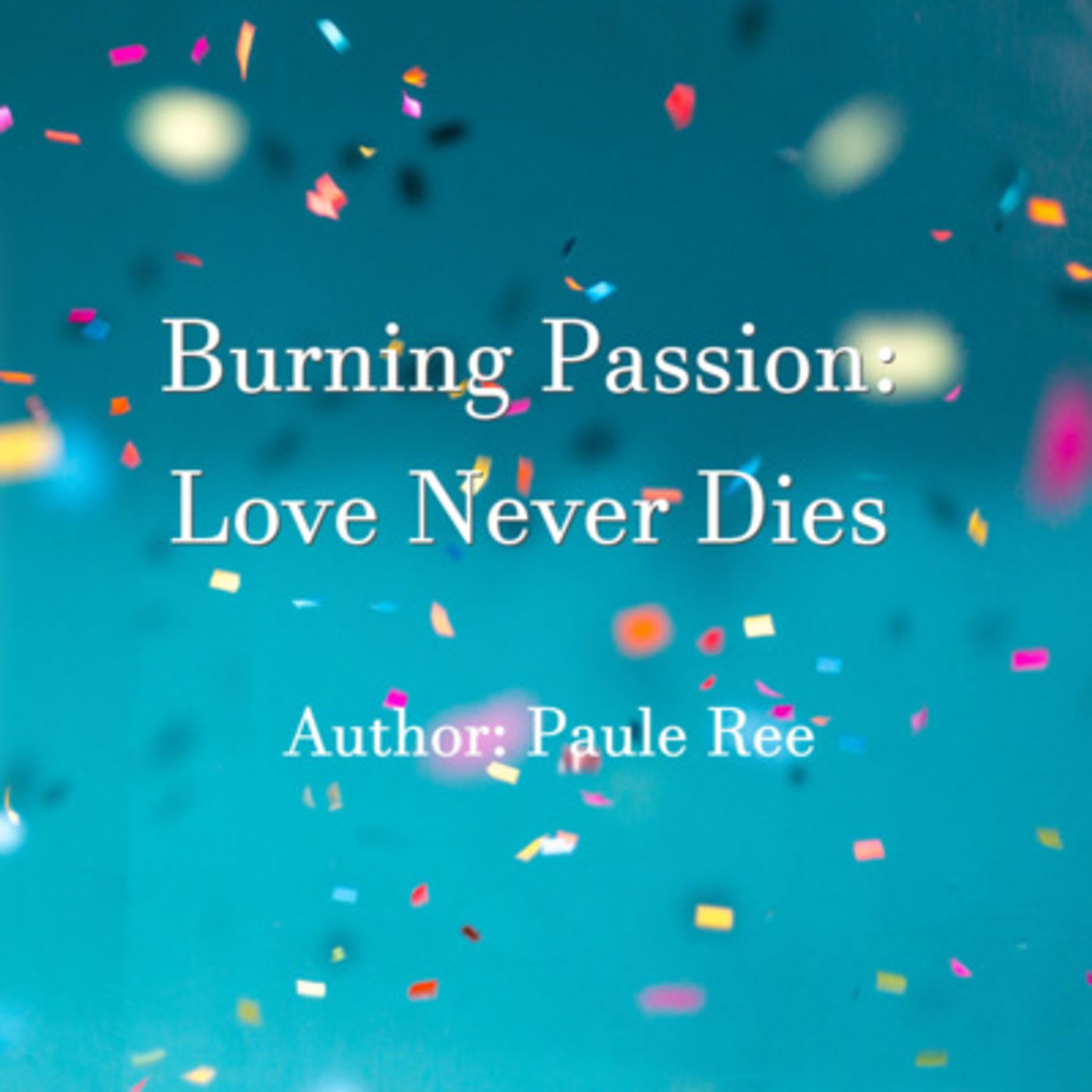 Read Best Romance Books