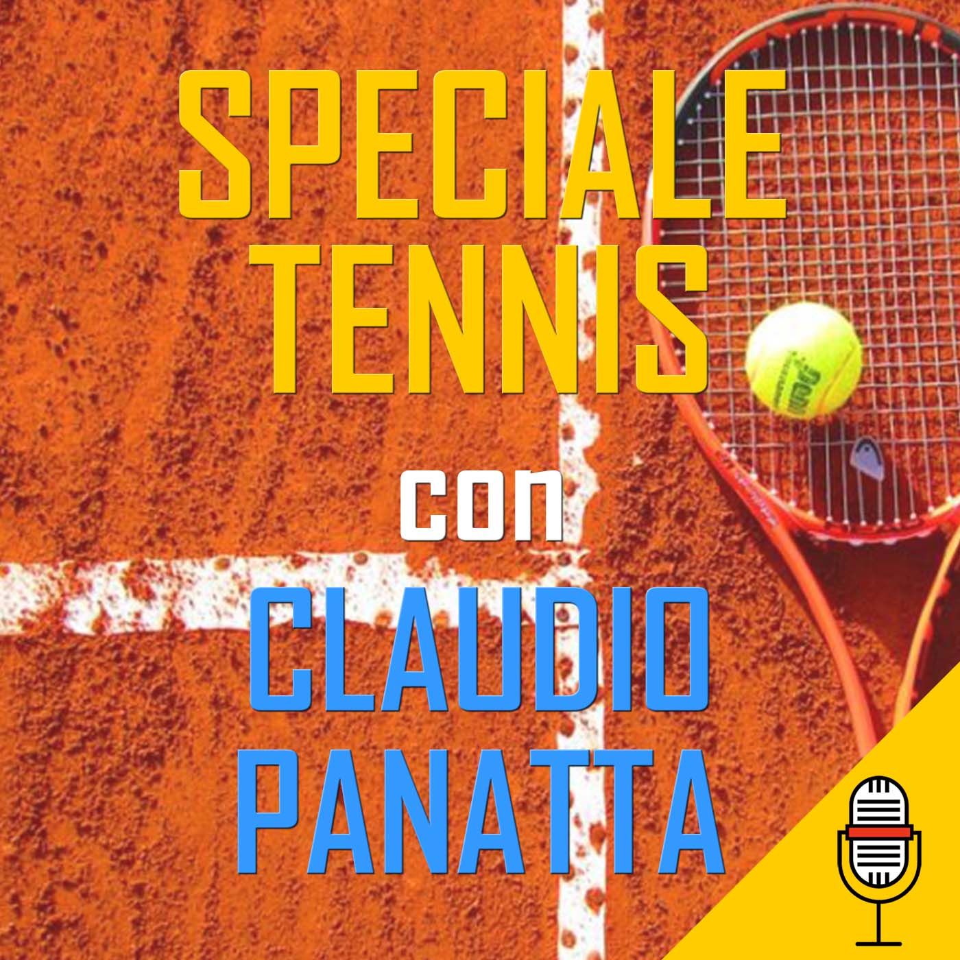 ArtInMovimento Sport
