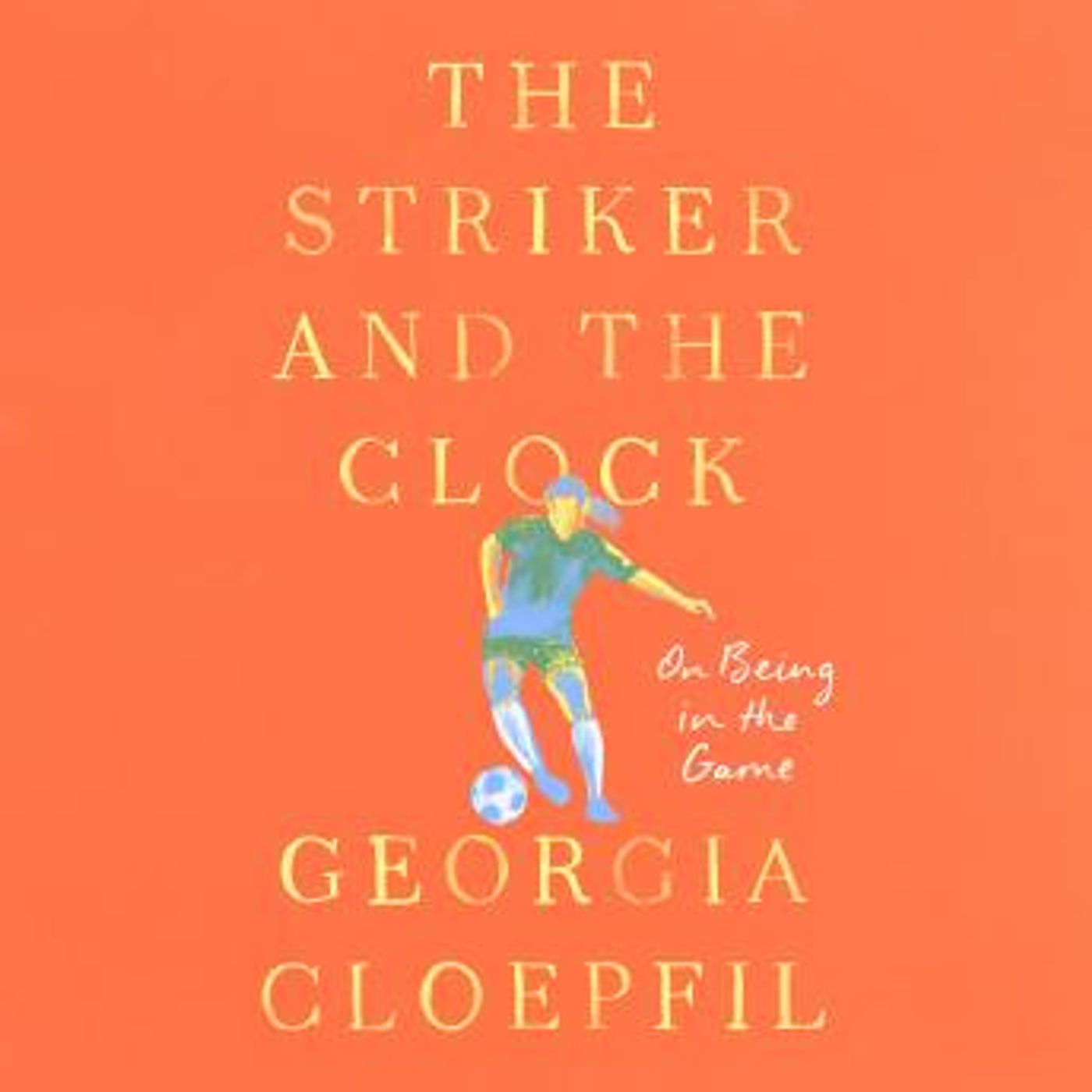 Discover the Best Audio Stories in Biography & Memoir