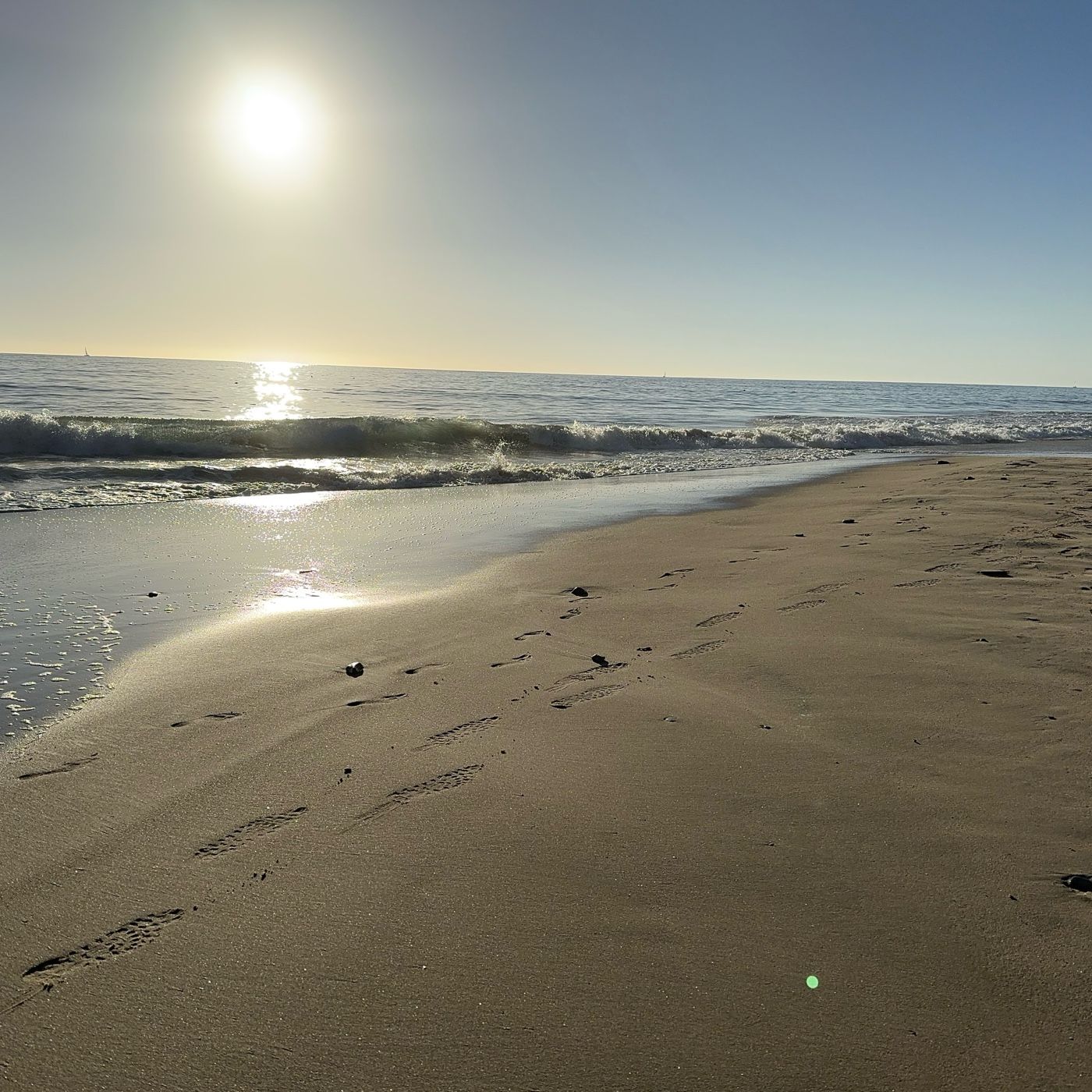 30 Days Of Praying The Psalms…