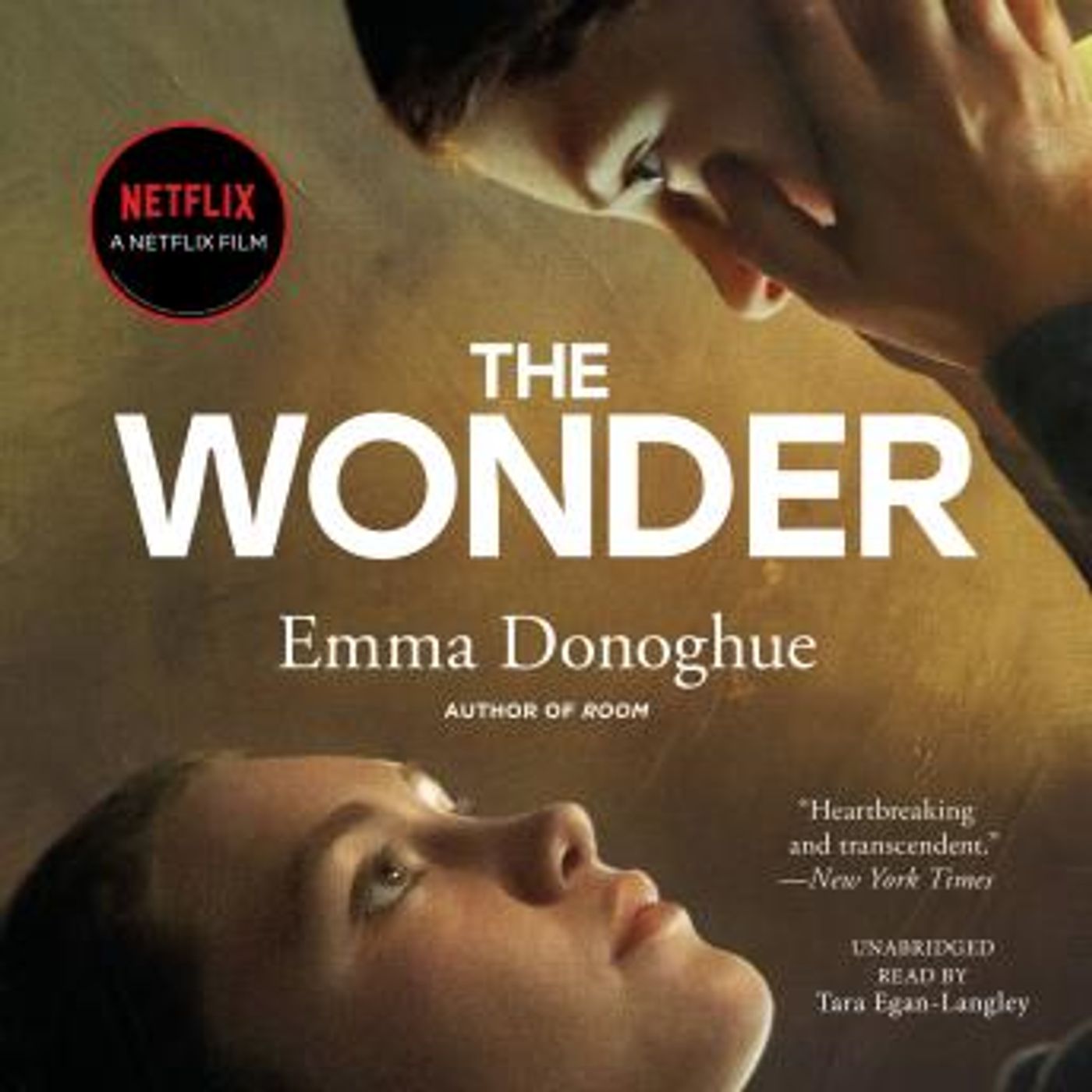 Find Best-Selling Full Audiobooks in Fiction, Contemporary Women