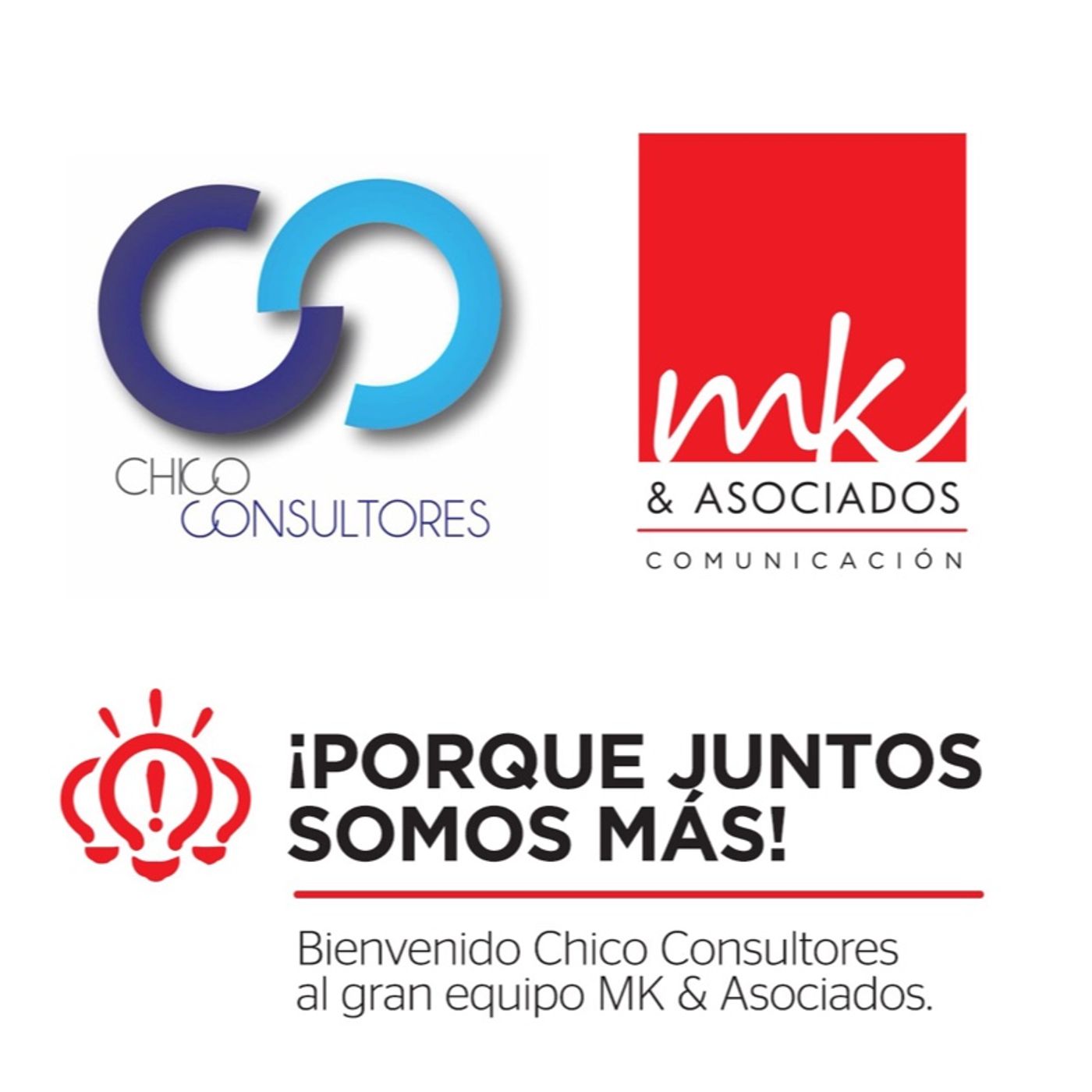 Clases De Liderazgo-Crecimiento Personal