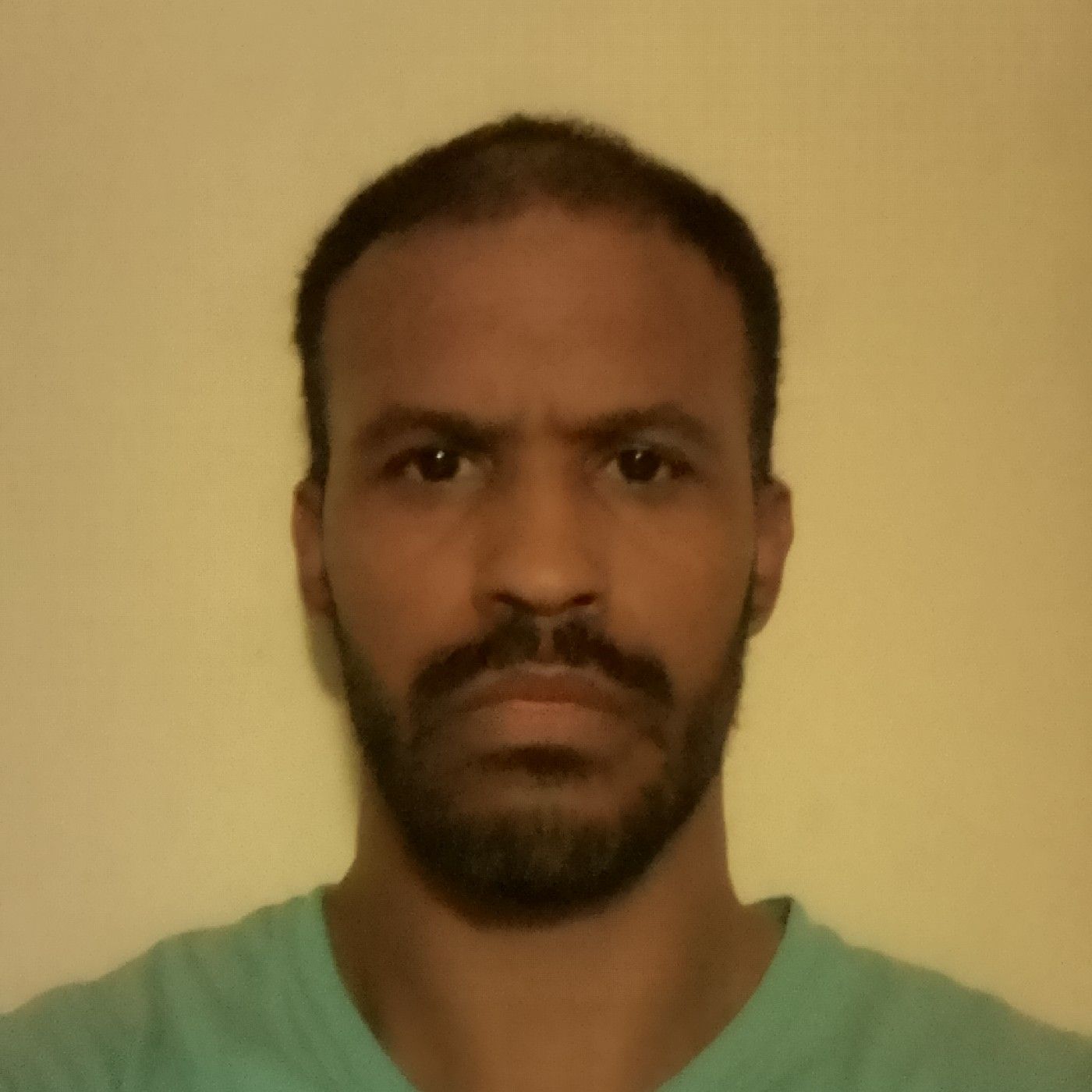 The Talk of Akron (open mic