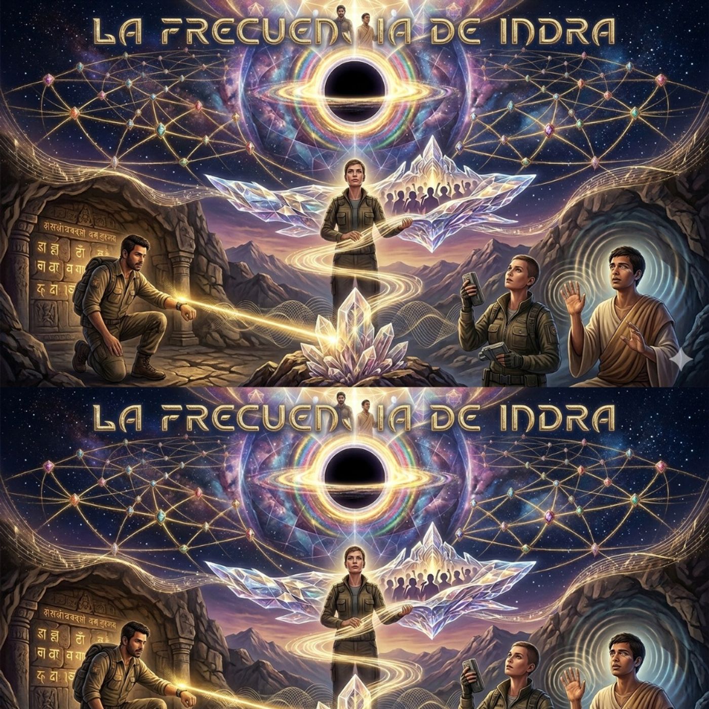 Historias de novelas