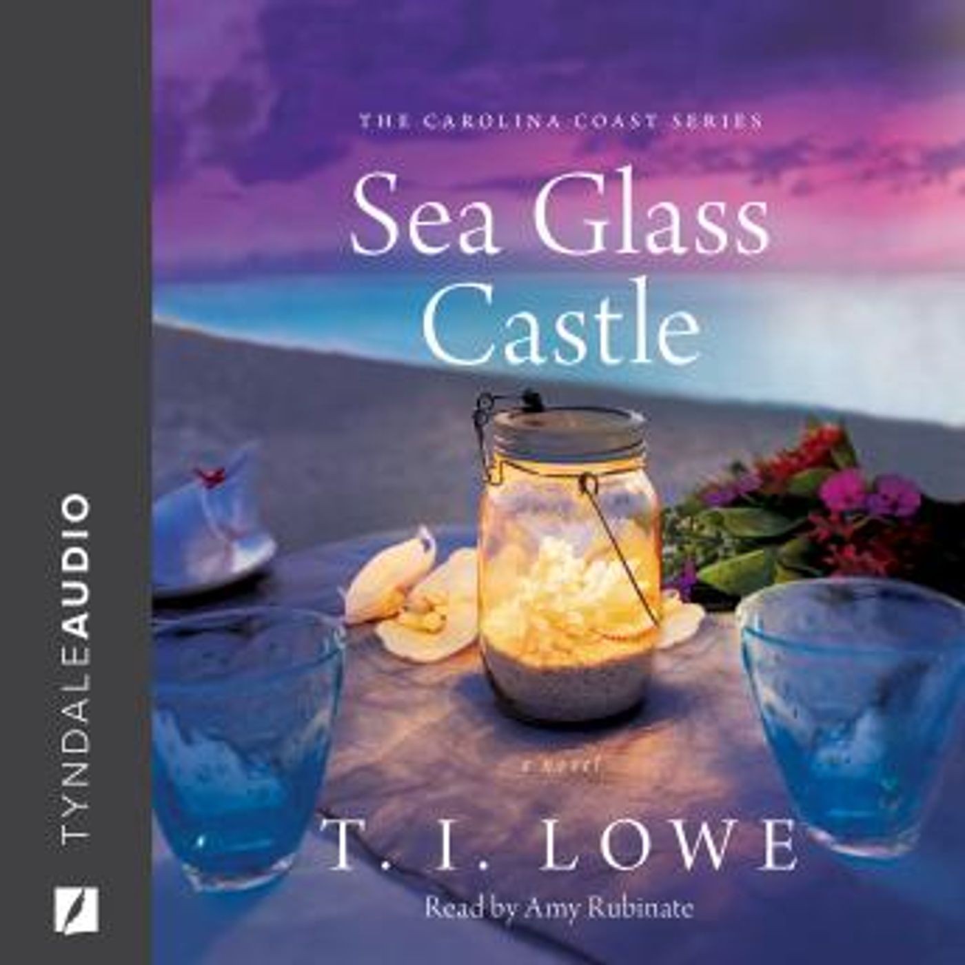 Listen to Trending Full Audiobooks in Romance, Clean & Wholesome