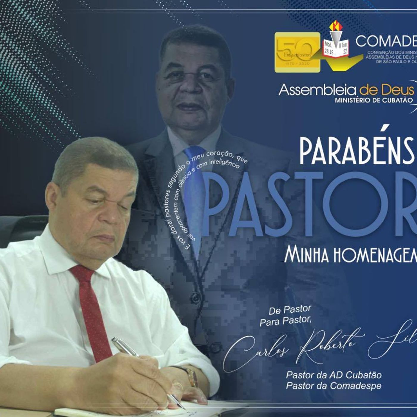 Point Rhema Podcdast