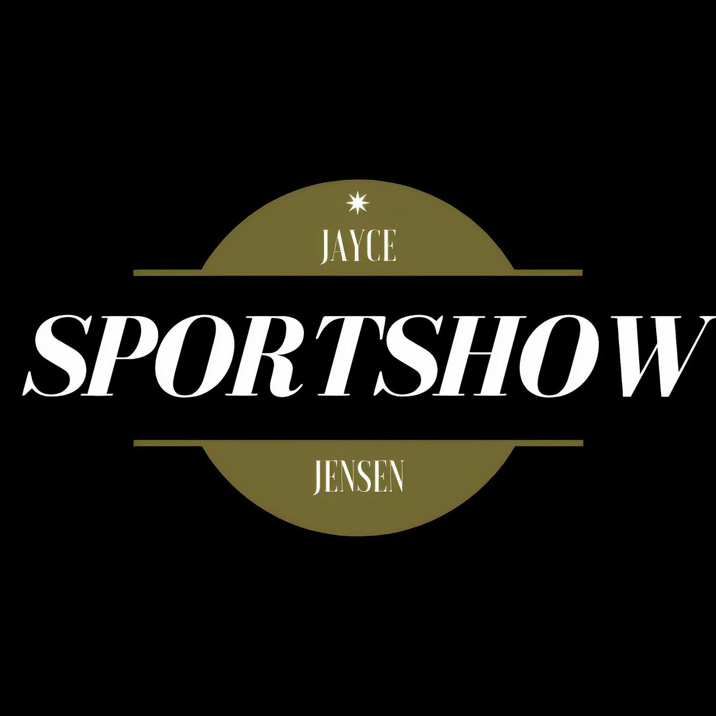 Jayce and Jensen: Morning Sports Podcast