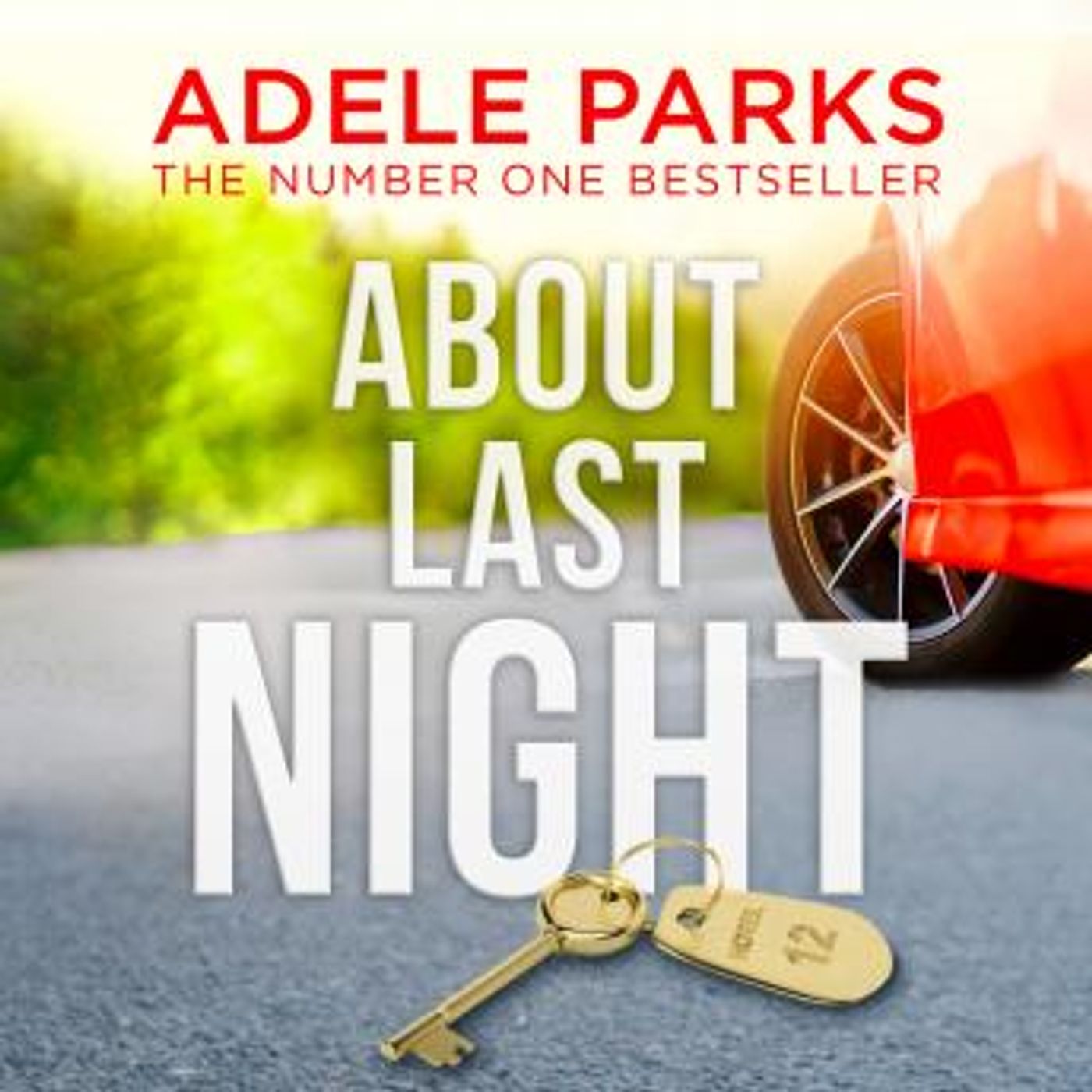 Download High-Quality Full Audiobooks in Fiction, Contemporary Women