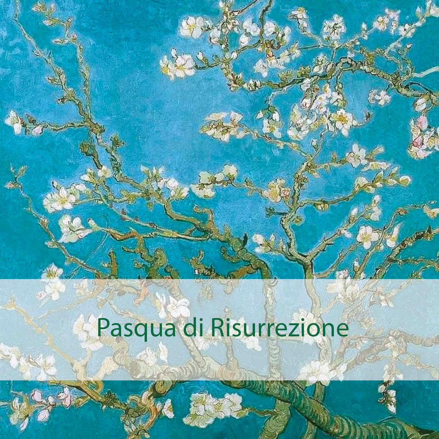 Aspettando Pasqua. Il prodigioso duello