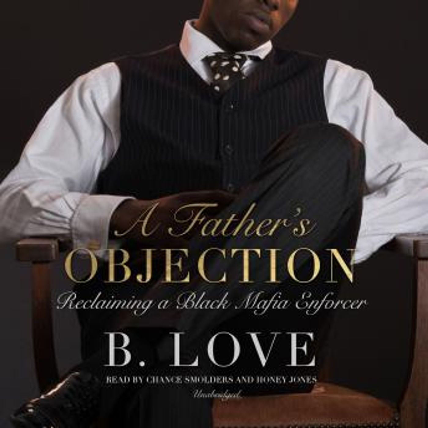 Discover the Best Audio Stories in Romance, Modern