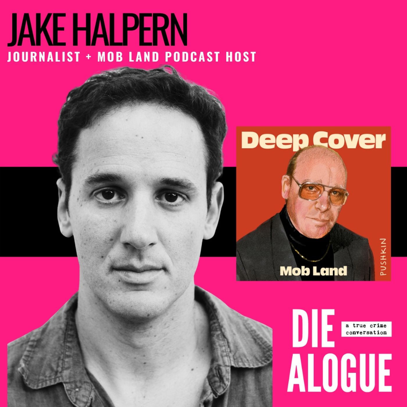 DIE-ALOGUE