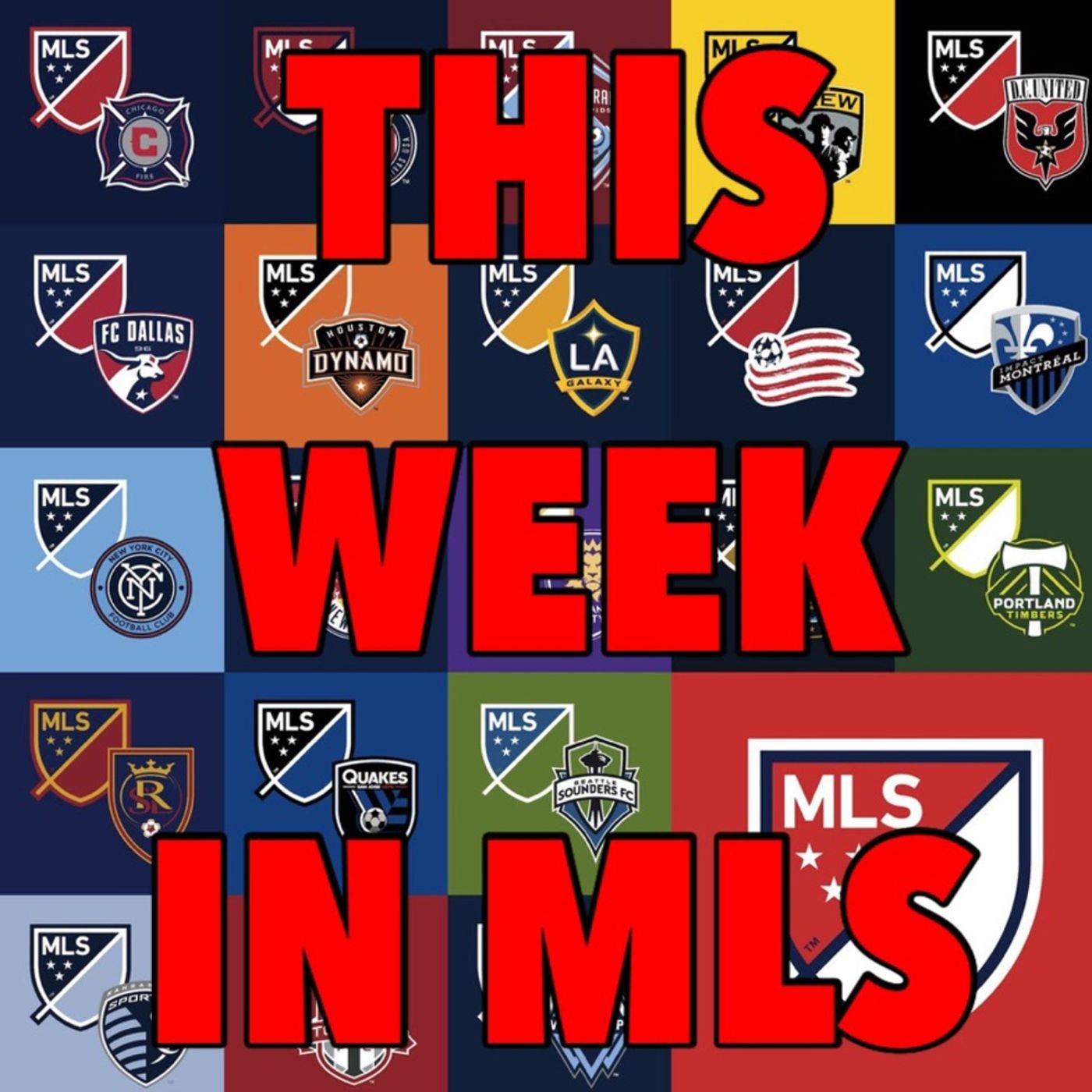 This Week In MLS 5-1-16 episode artwork