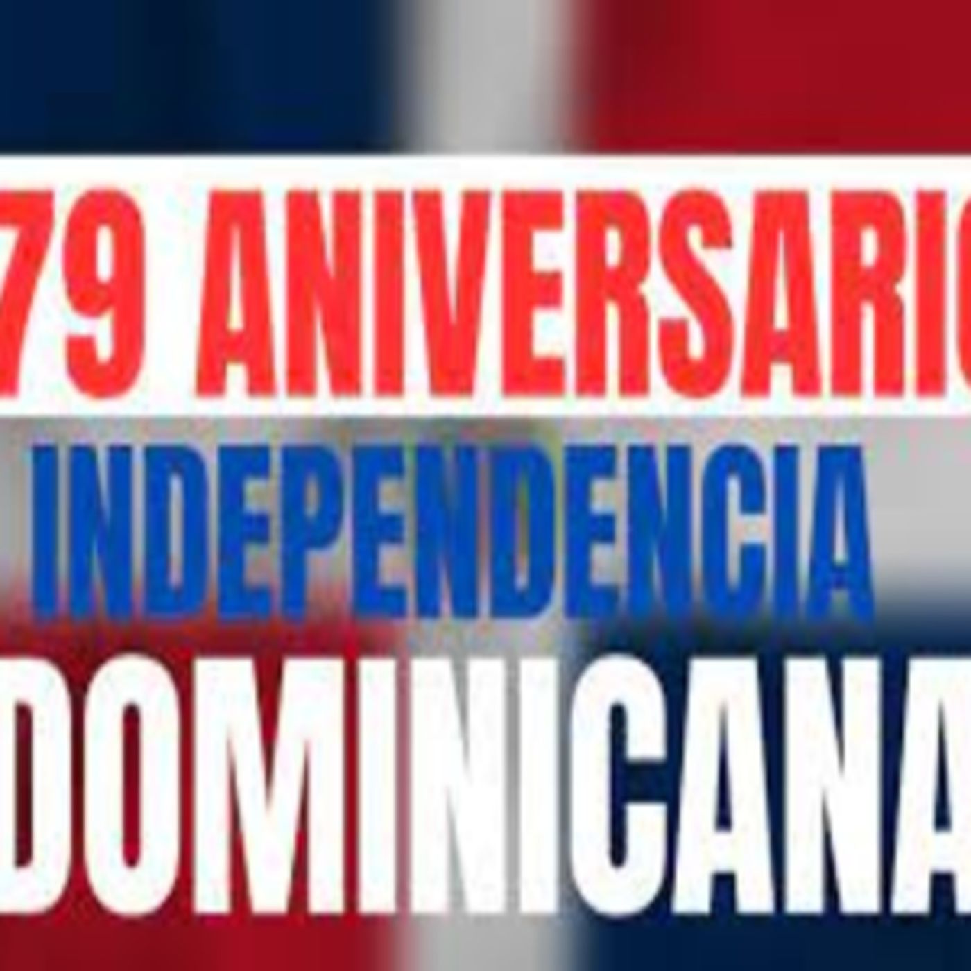 Imbert12horas Social Radio Oficial 2.0