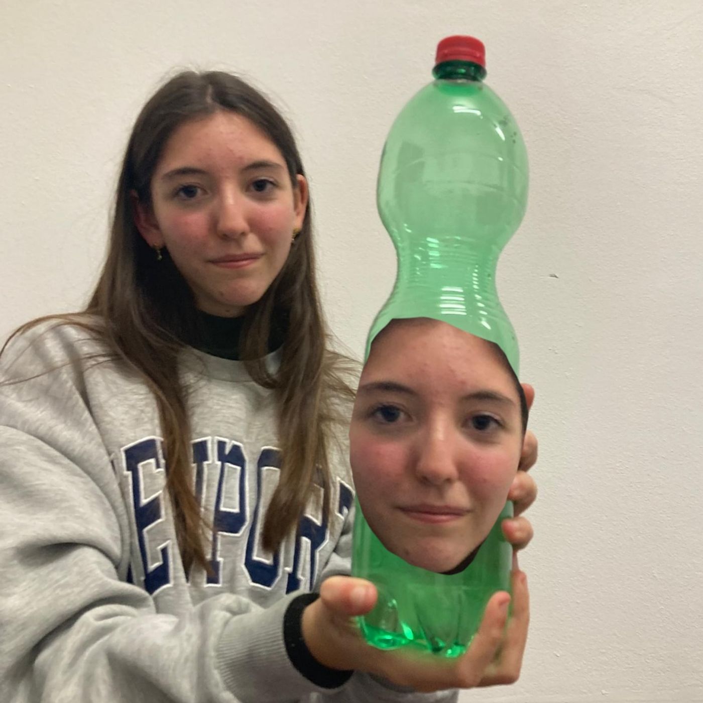 #Villasanta Jack e il cactus magico