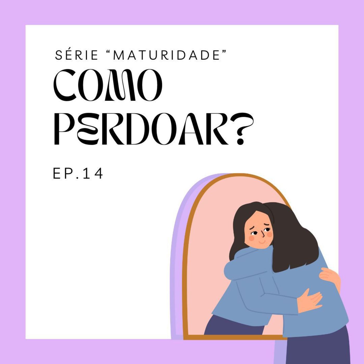 Unidas Pela Fé