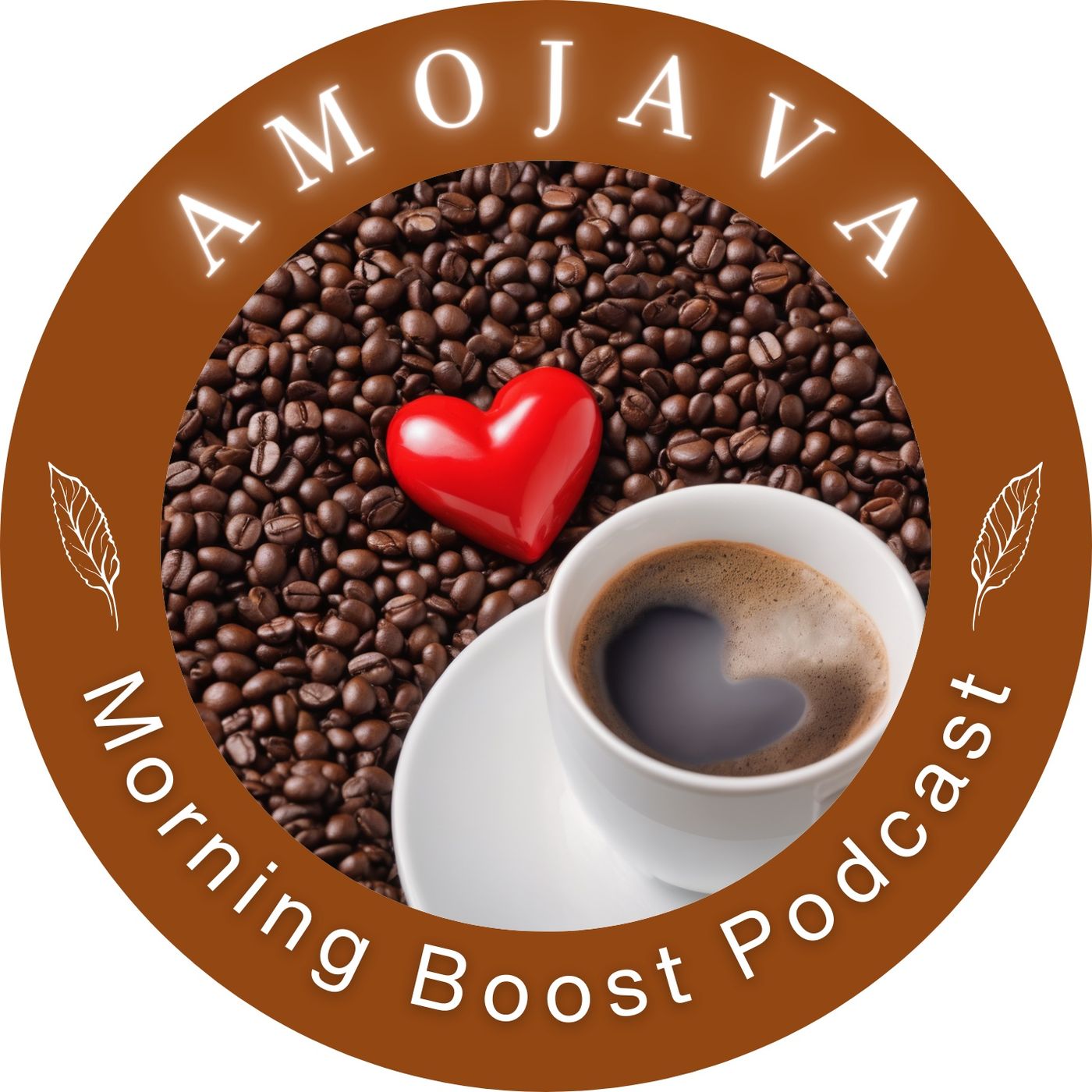 You cannot start the next chapter of your life if...