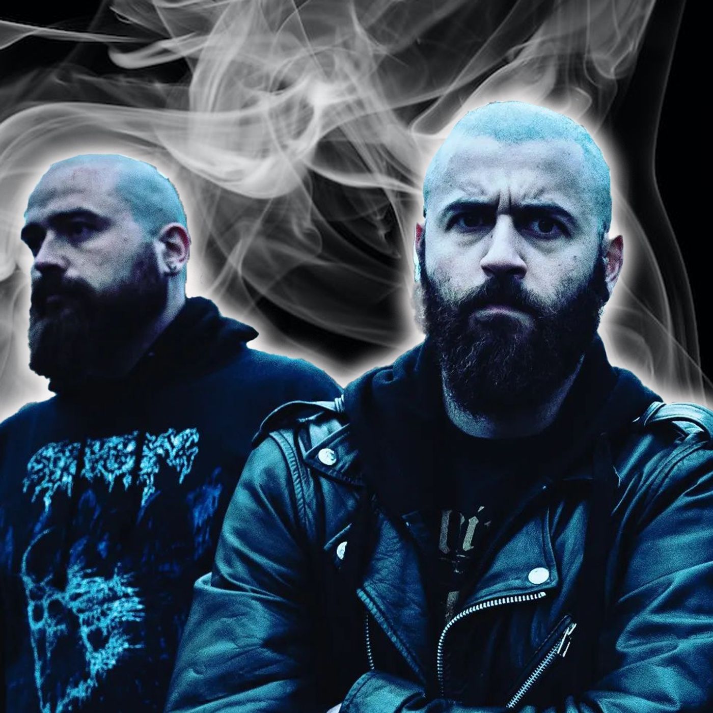 #134: Overthrow Has One of the Heaviest Songs on My Playlist