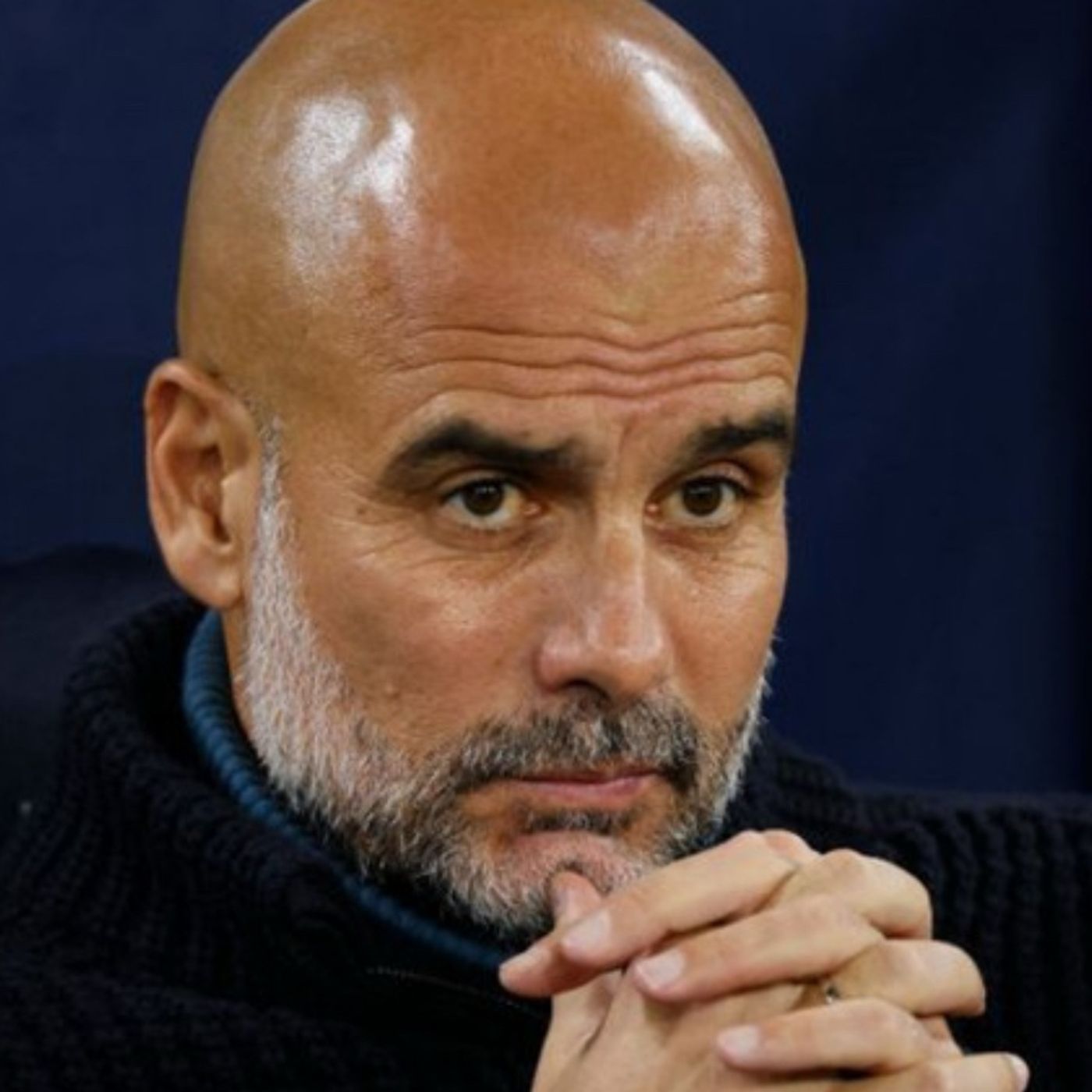 The Football Referee