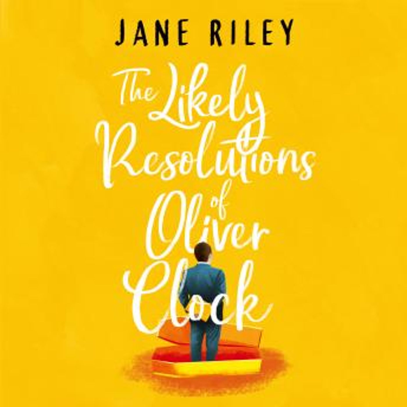 Get Latest Full Audiobooks in Fiction, Contemporary Women